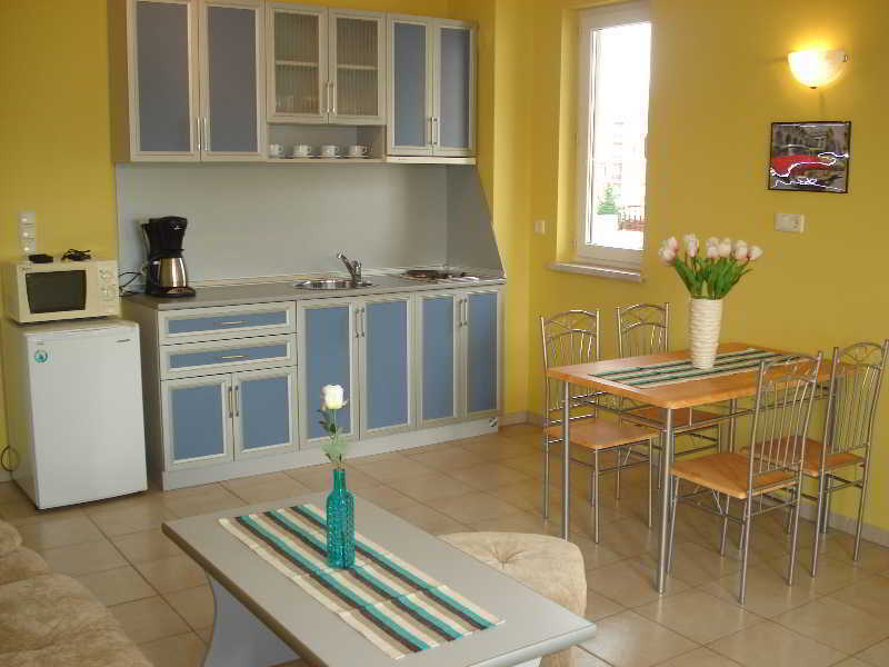 ساني بيتش Tsb Dunes Holiday Village المظهر الخارجي الصورة